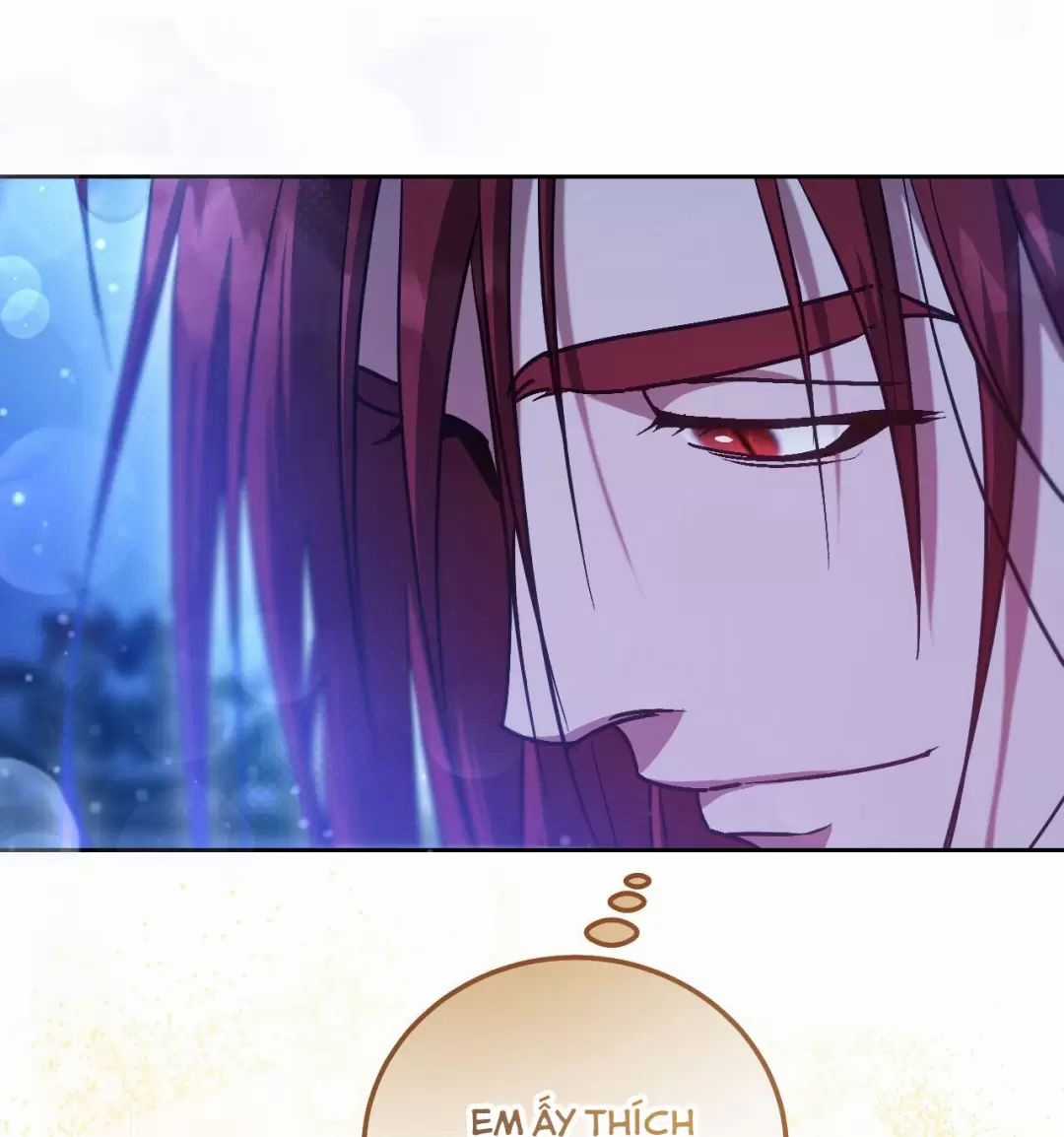 Thánh Nữ Giả Muốn Bỏ Trốn Chuong 41 trang 51