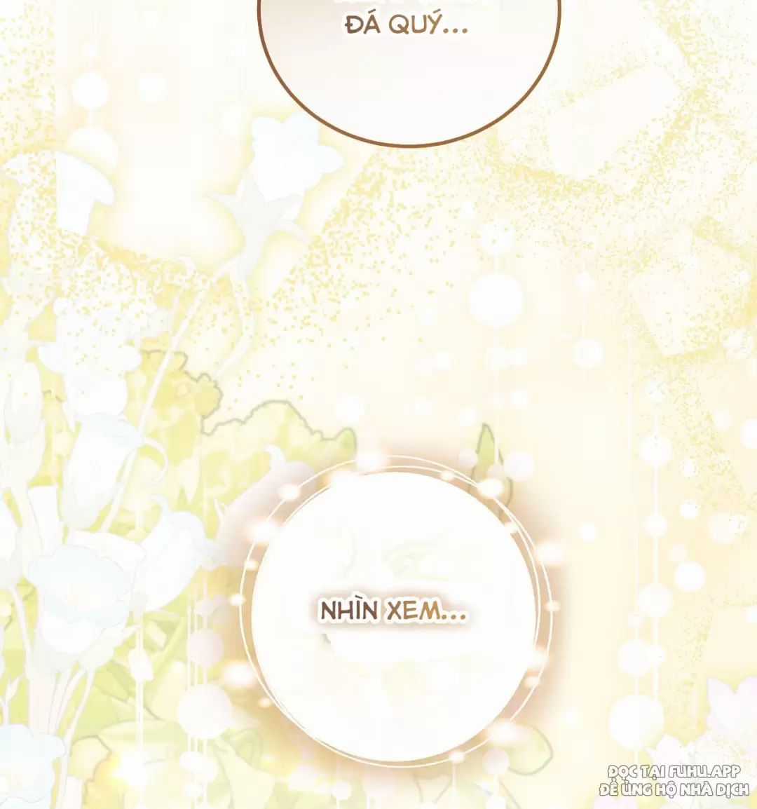 Thánh Nữ Giả Muốn Bỏ Trốn Chuong 41 trang 52