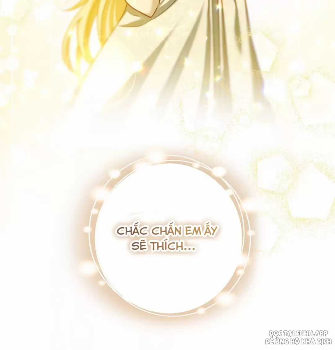 Thánh Nữ Giả Muốn Bỏ Trốn Chuong 41 trang 54