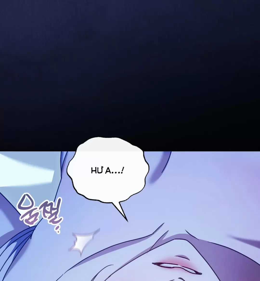 Thánh Nữ Giả Muốn Bỏ Trốn Chuong 41 trang 61