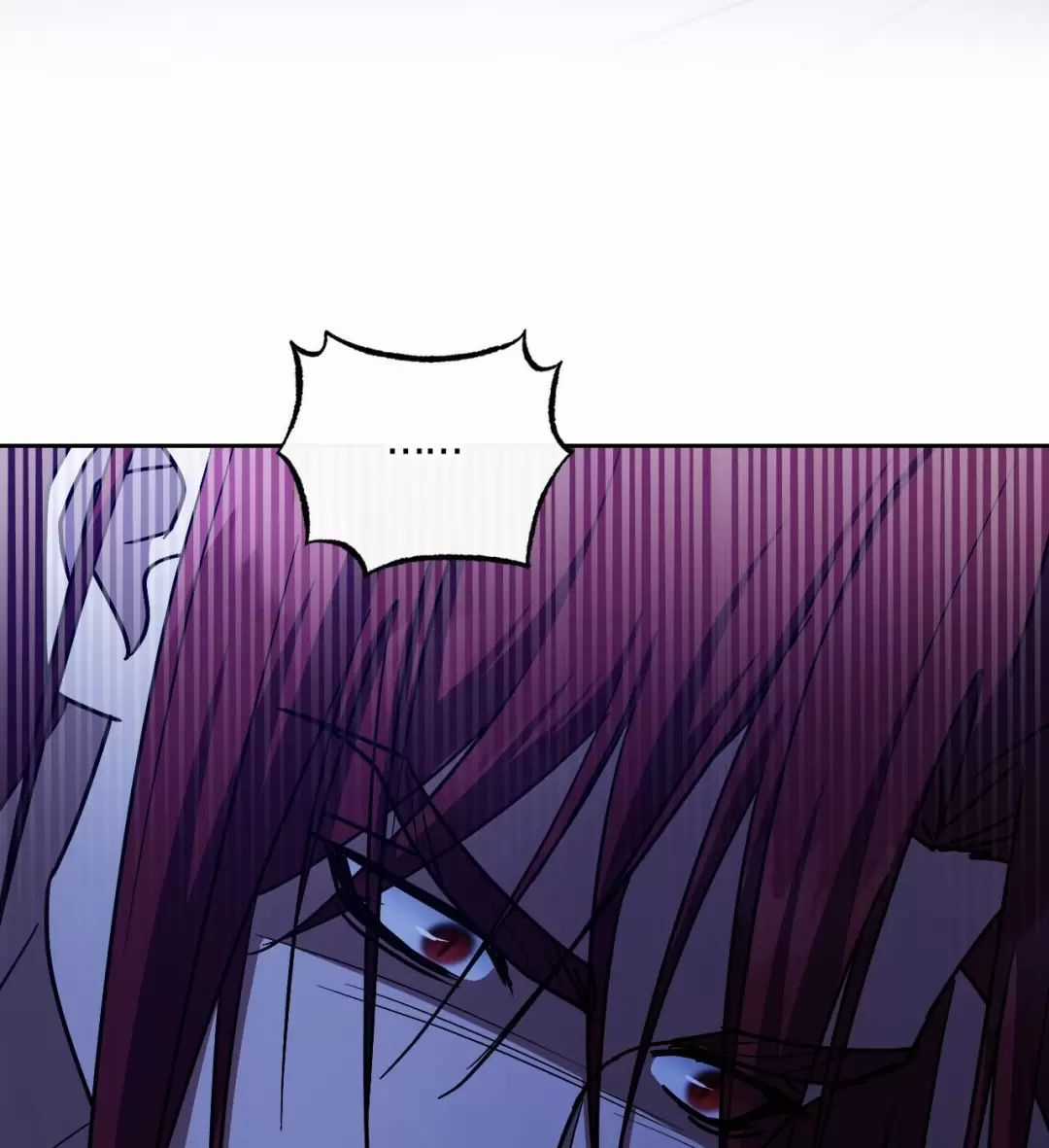 Thánh Nữ Giả Muốn Bỏ Trốn Chuong 41 trang 65