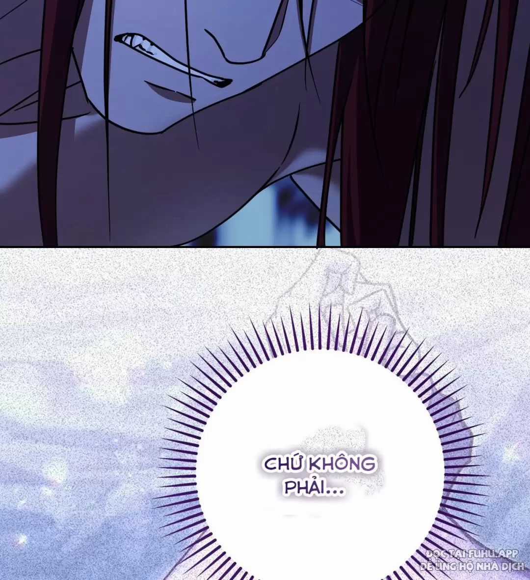 Thánh Nữ Giả Muốn Bỏ Trốn Chuong 41 trang 66