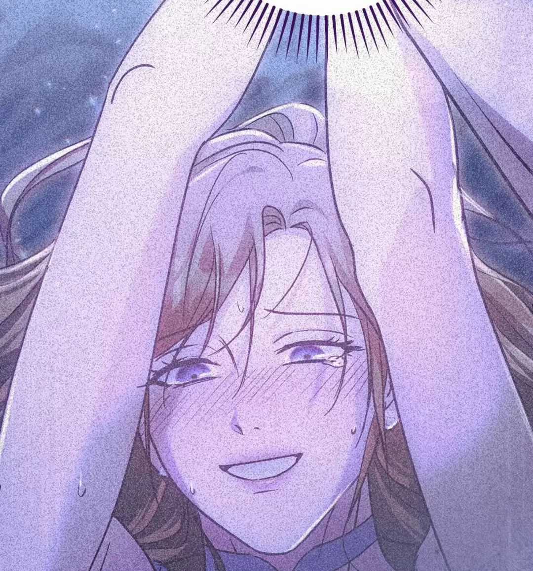 Thánh Nữ Giả Muốn Bỏ Trốn Chuong 41 trang 67