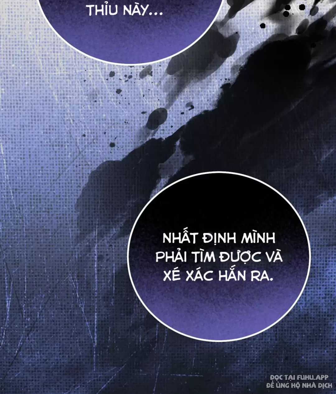 Thánh Nữ Giả Muốn Bỏ Trốn Chuong 41 trang 70