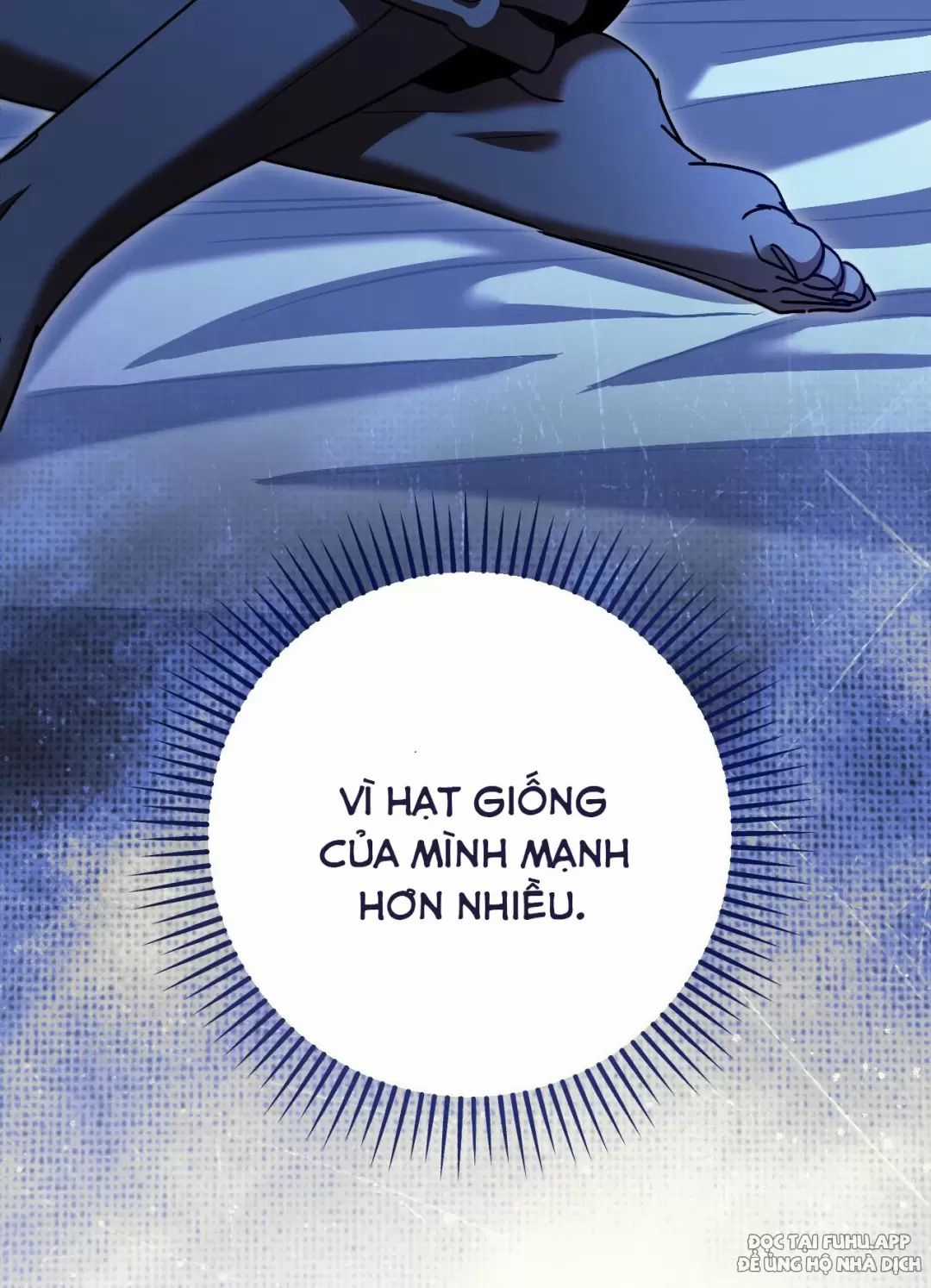 Thánh Nữ Giả Muốn Bỏ Trốn Chuong 41 trang 74