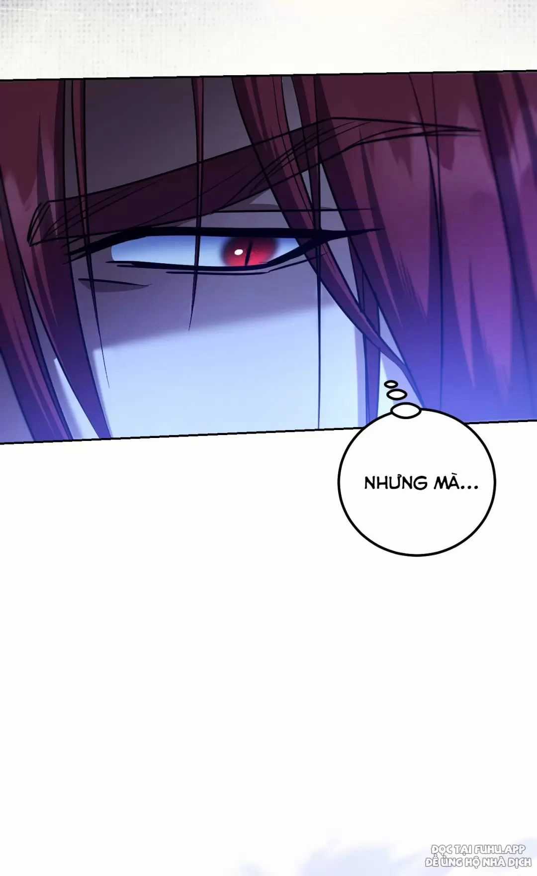 Thánh Nữ Giả Muốn Bỏ Trốn Chuong 41 trang 75