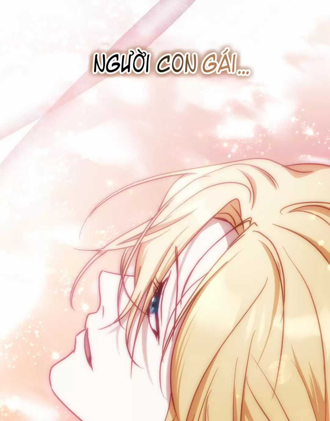 Thánh Nữ Giả Muốn Bỏ Trốn Chuong 41 trang 78