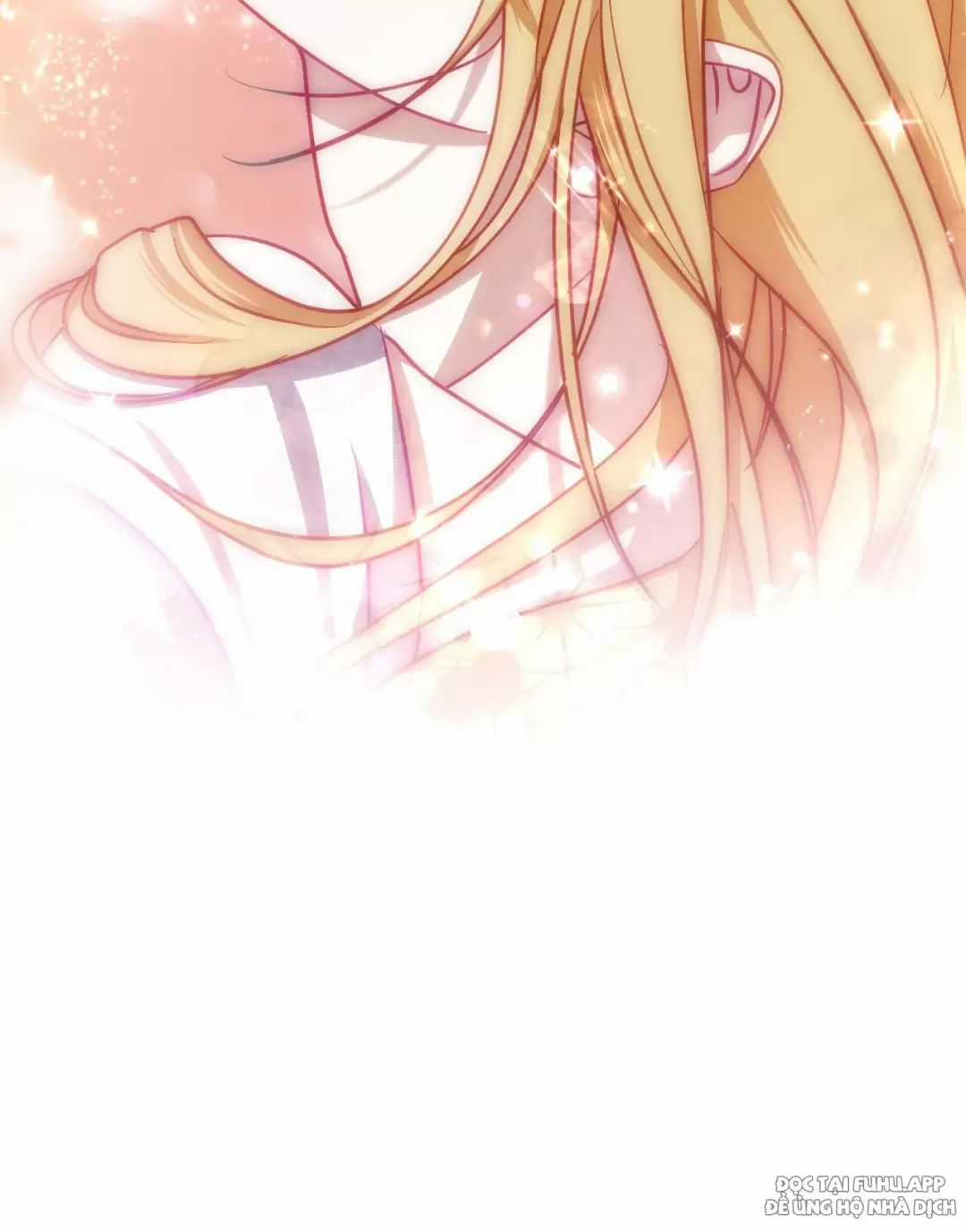 Thánh Nữ Giả Muốn Bỏ Trốn Chuong 41 trang 79