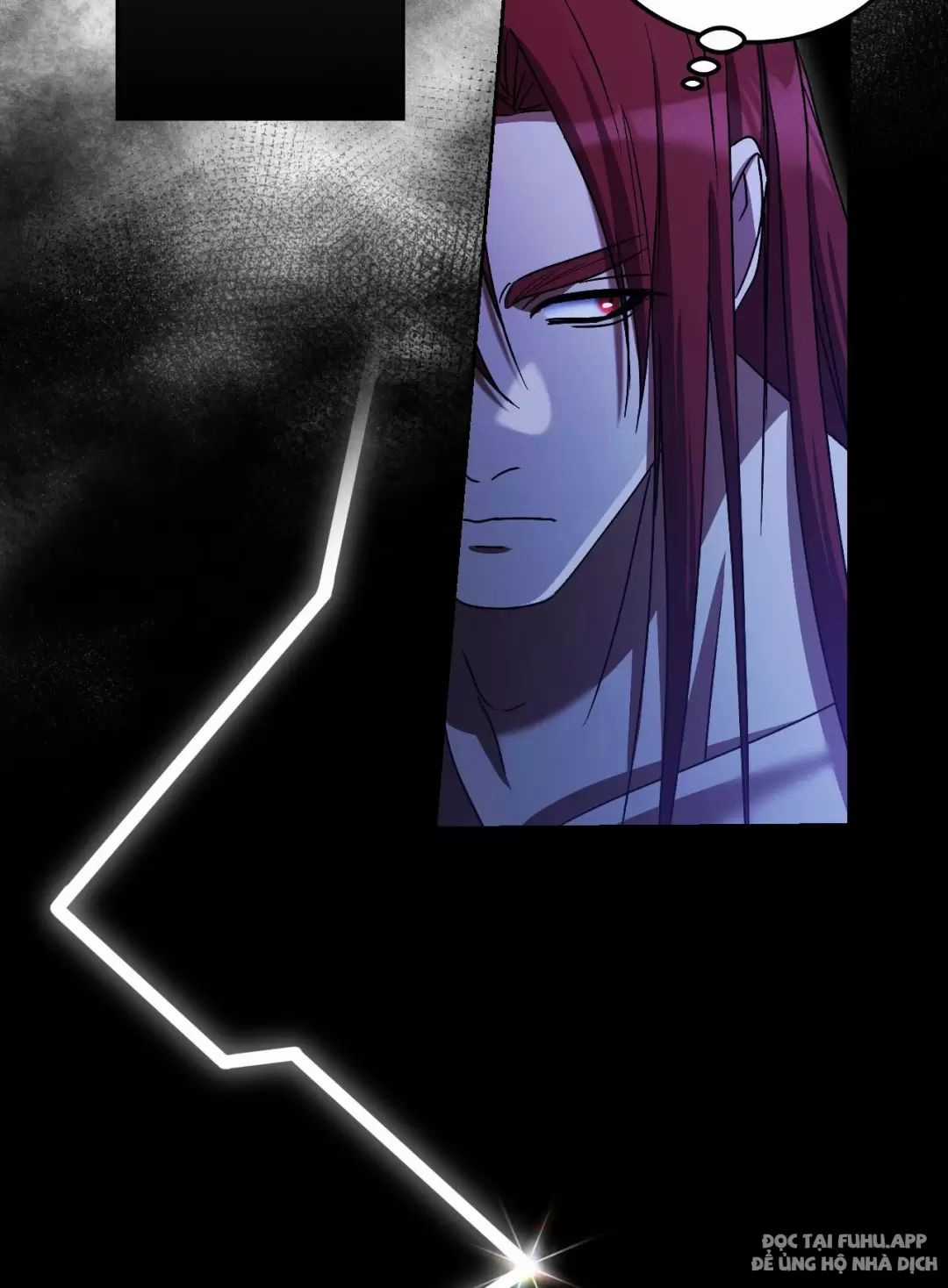 Thánh Nữ Giả Muốn Bỏ Trốn Chuong 41 trang 81