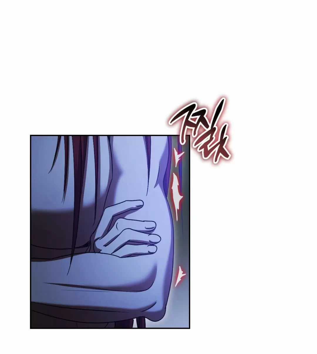 Thánh Nữ Giả Muốn Bỏ Trốn Chuong 41 trang 84