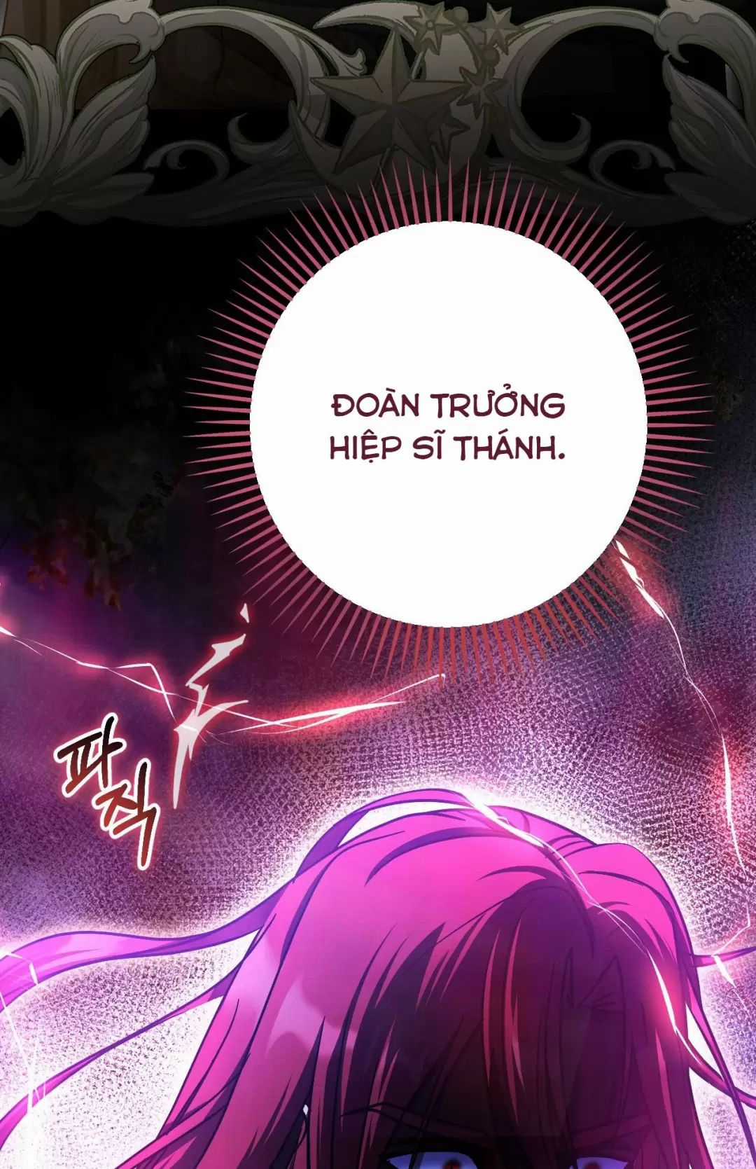 Thánh Nữ Giả Muốn Bỏ Trốn Chuong 41 trang 88