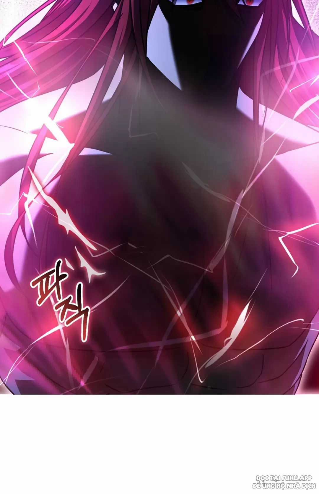 Thánh Nữ Giả Muốn Bỏ Trốn Chuong 41 trang 89