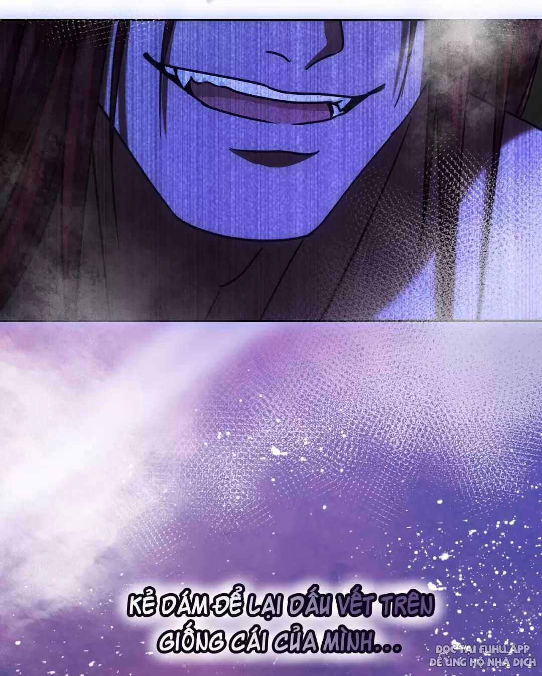 Thánh Nữ Giả Muốn Bỏ Trốn Chuong 41 trang 92