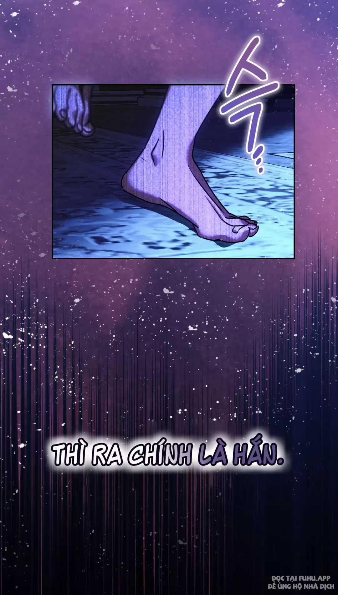 Thánh Nữ Giả Muốn Bỏ Trốn Chuong 41 trang 93