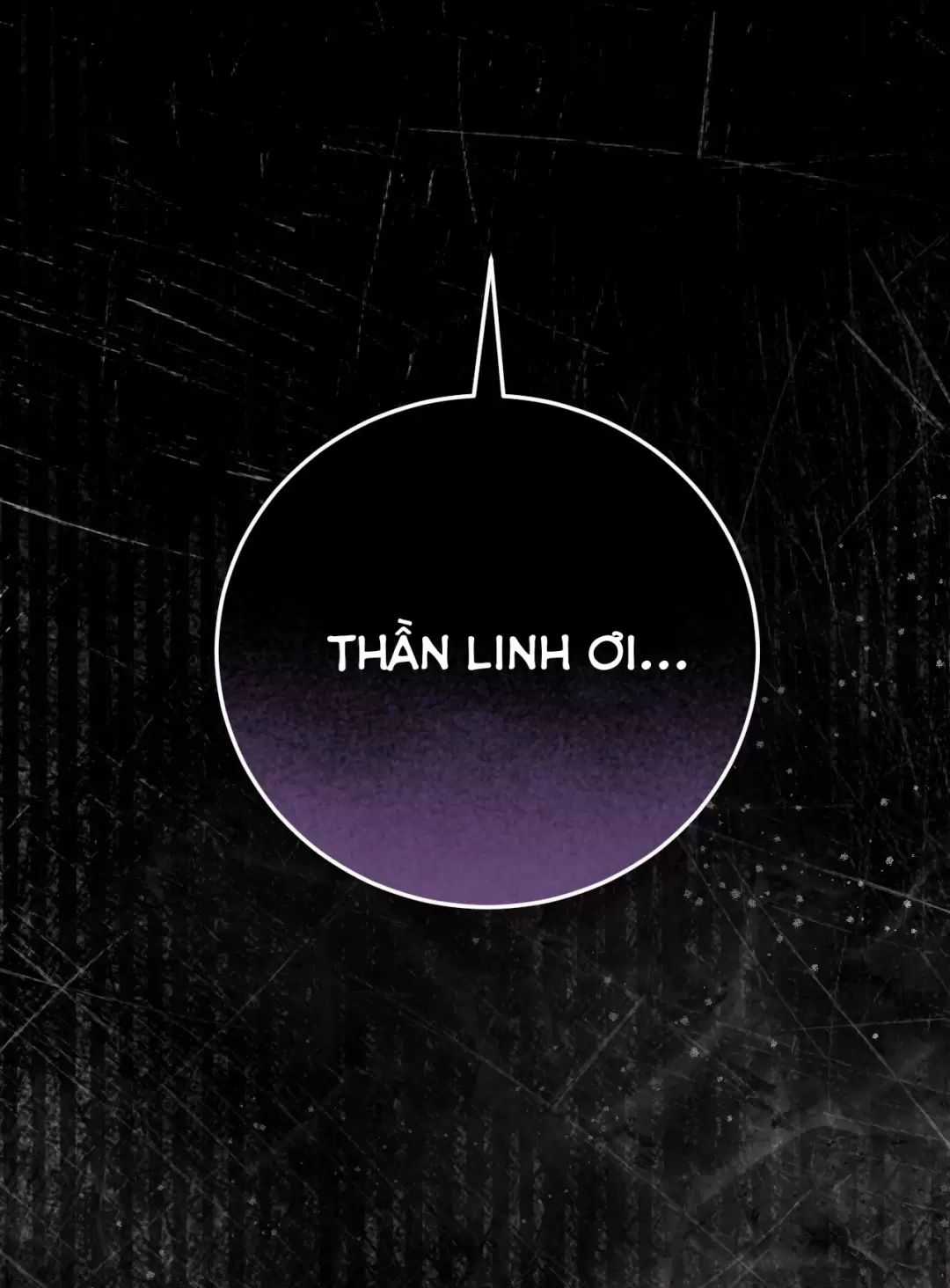 Thánh Nữ Giả Muốn Bỏ Trốn Chuong 42 trang 10