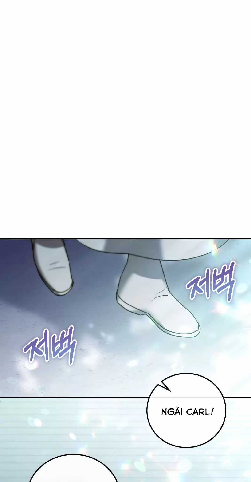 Thánh Nữ Giả Muốn Bỏ Trốn Chuong 42 trang 100