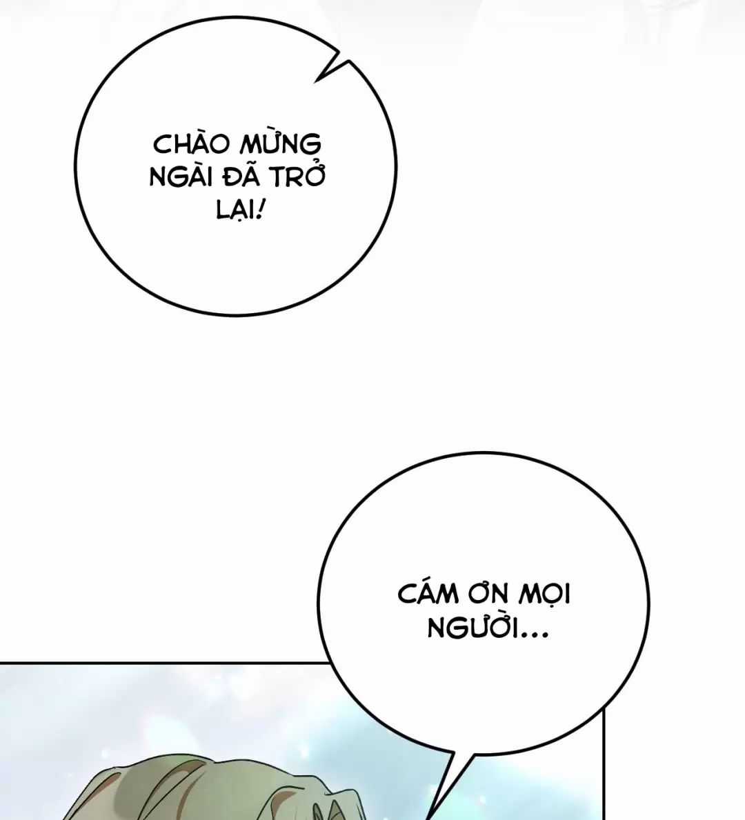 Thánh Nữ Giả Muốn Bỏ Trốn Chuong 42 trang 102