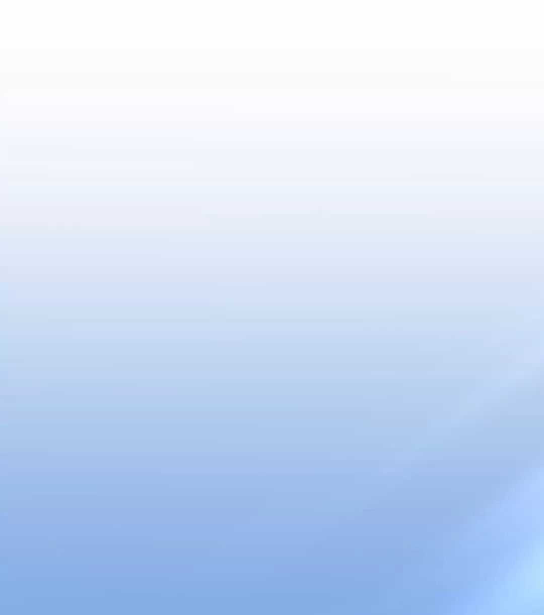 Thánh Nữ Giả Muốn Bỏ Trốn Chuong 42 trang 104