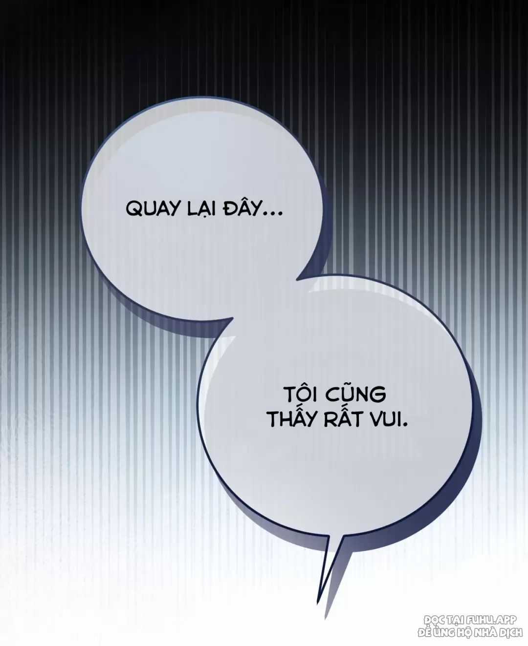 Thánh Nữ Giả Muốn Bỏ Trốn Chuong 42 trang 107