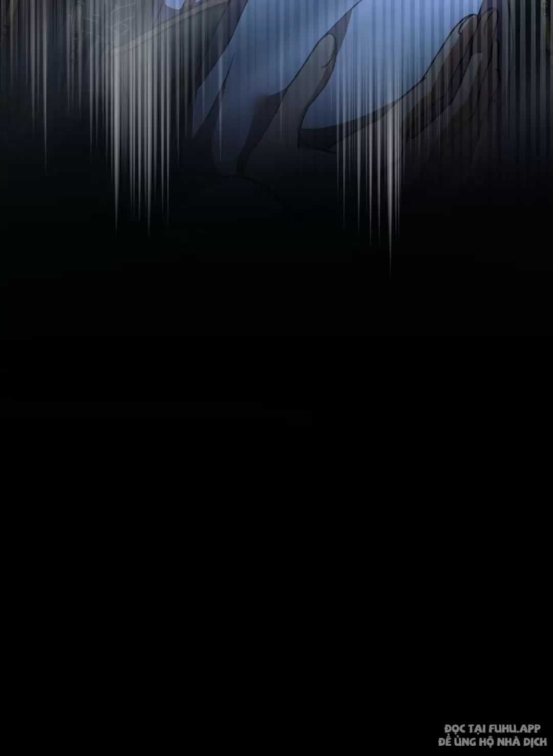 Thánh Nữ Giả Muốn Bỏ Trốn Chuong 42 trang 109