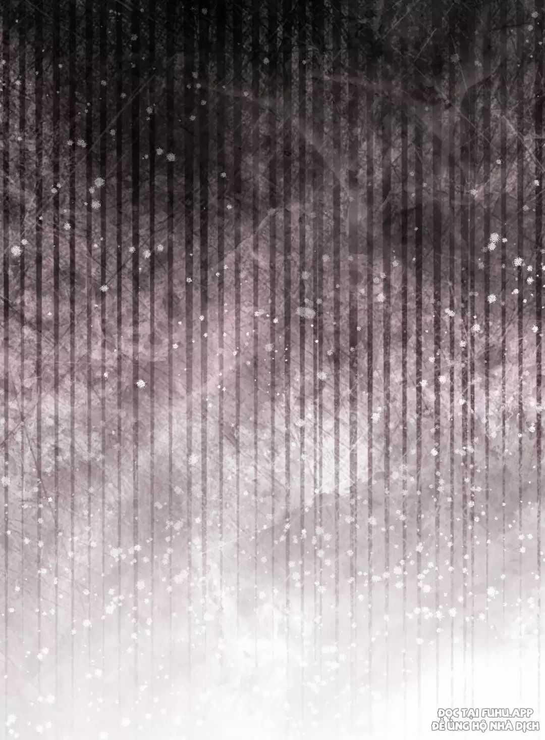 Thánh Nữ Giả Muốn Bỏ Trốn Chuong 42 trang 11