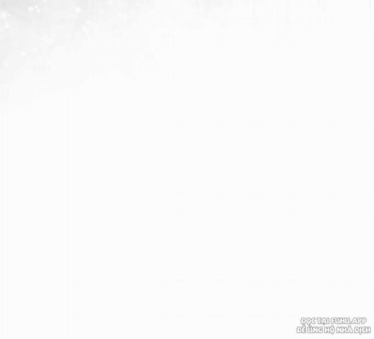 Thánh Nữ Giả Muốn Bỏ Trốn Chuong 42 trang 12