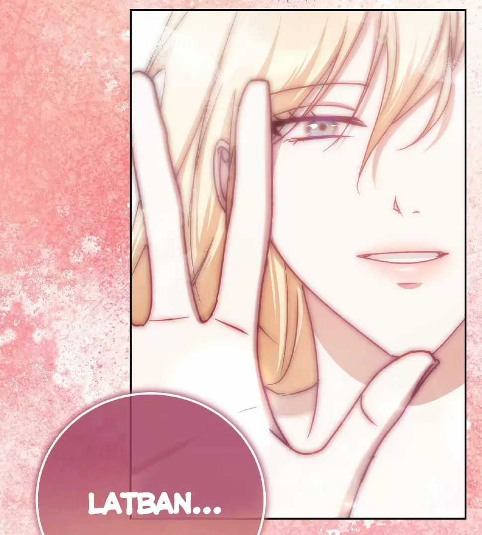 Thánh Nữ Giả Muốn Bỏ Trốn Chuong 42 trang 16