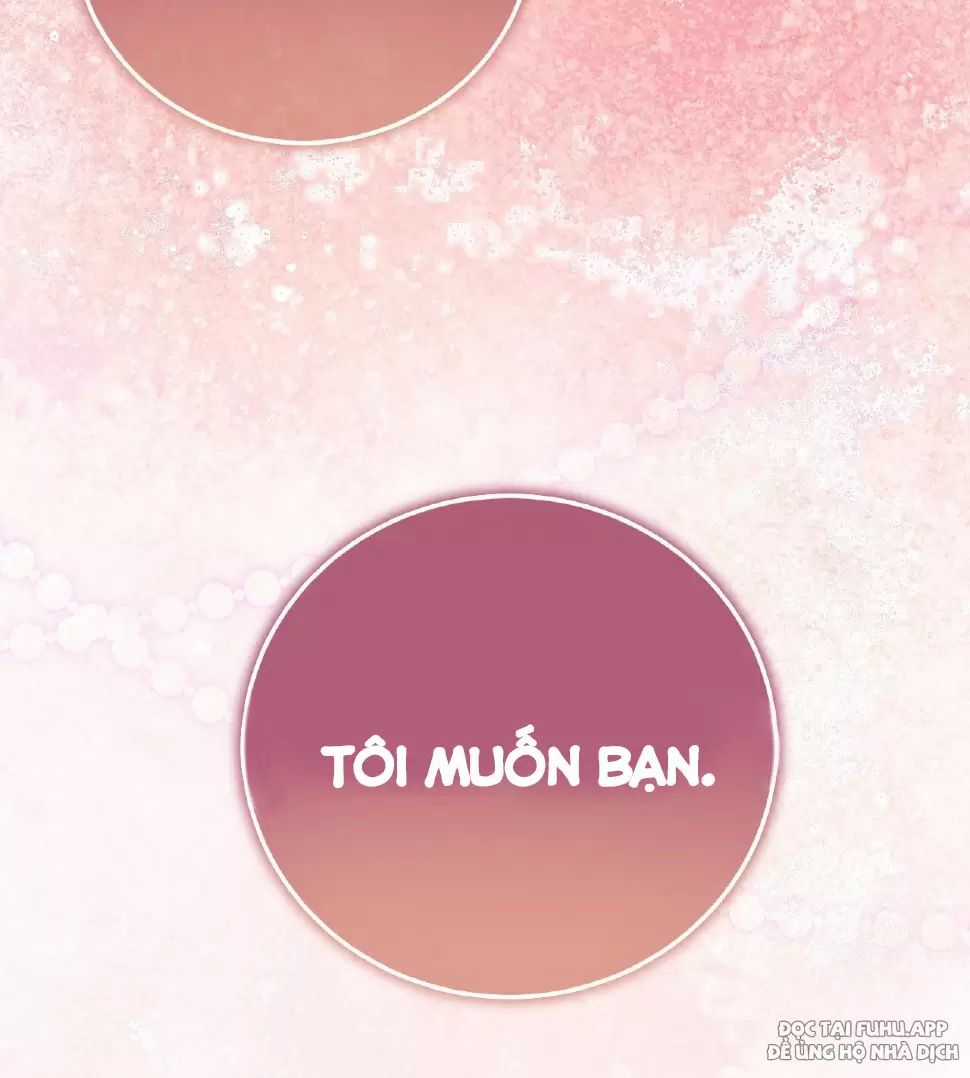 Thánh Nữ Giả Muốn Bỏ Trốn Chuong 42 trang 17