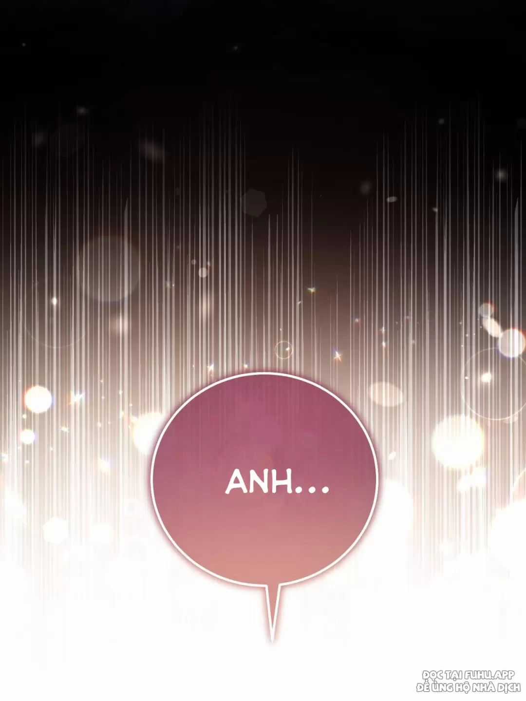 Thánh Nữ Giả Muốn Bỏ Trốn Chuong 42 trang 2