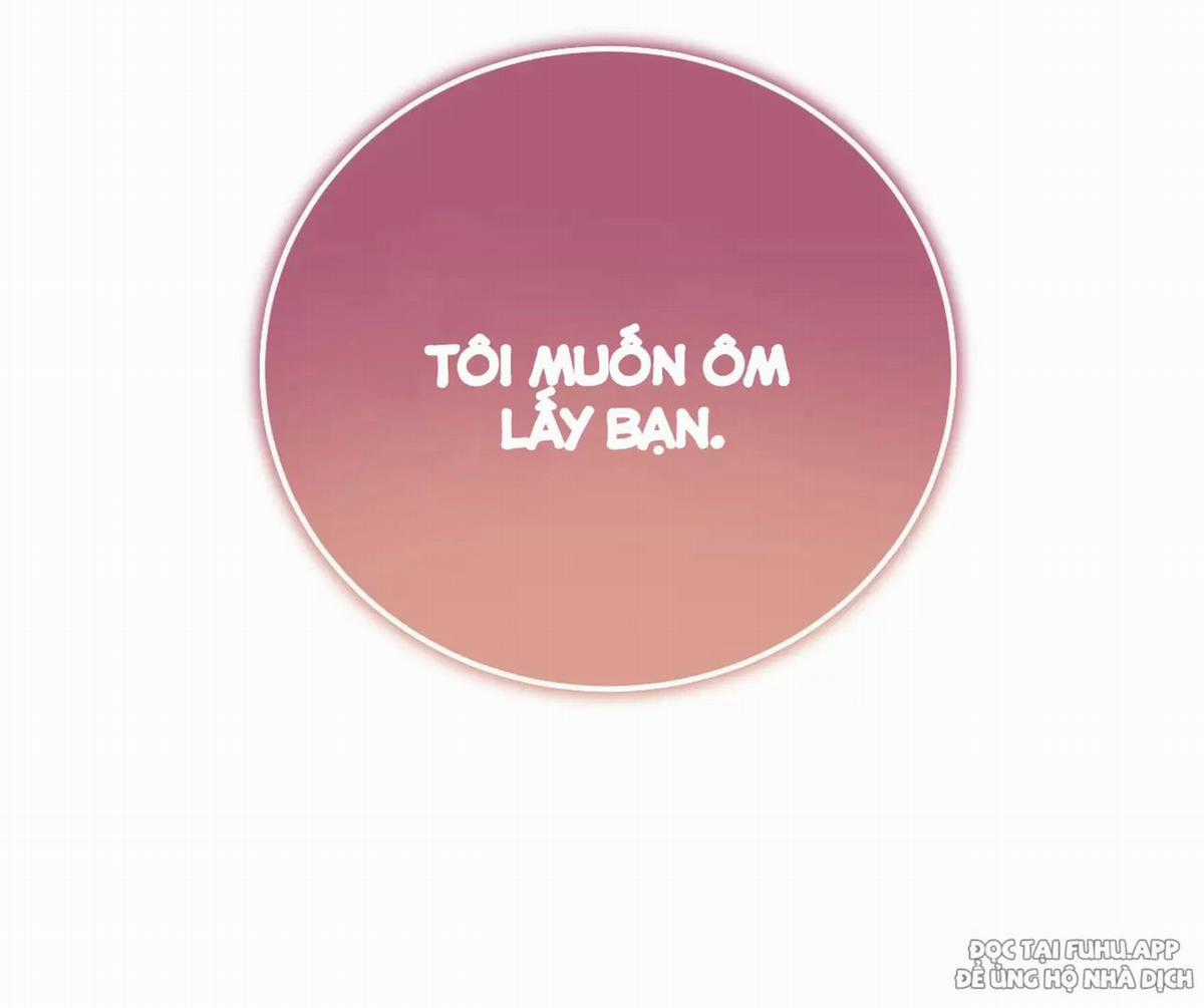 Thánh Nữ Giả Muốn Bỏ Trốn Chuong 42 trang 20