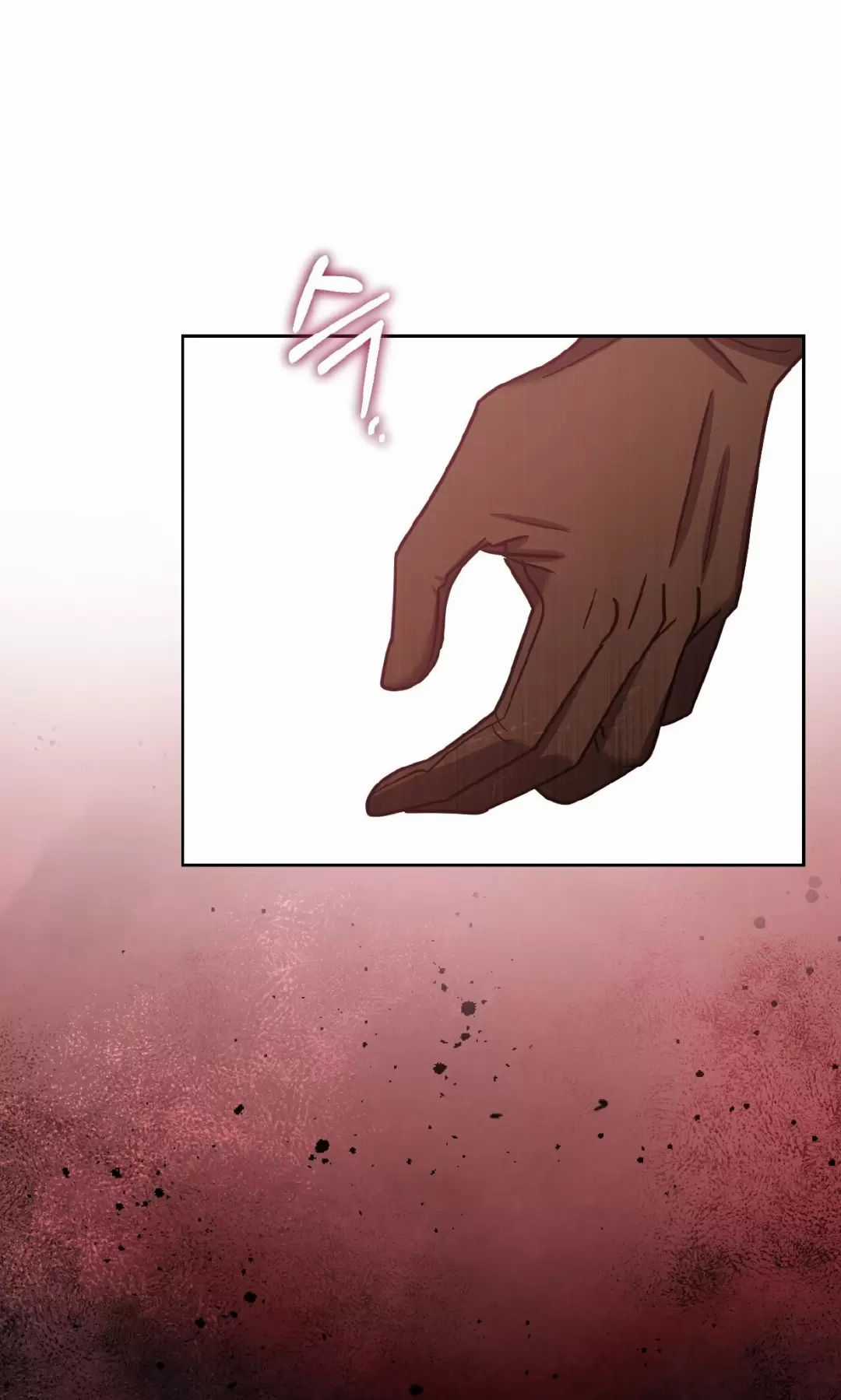 Thánh Nữ Giả Muốn Bỏ Trốn Chuong 42 trang 22