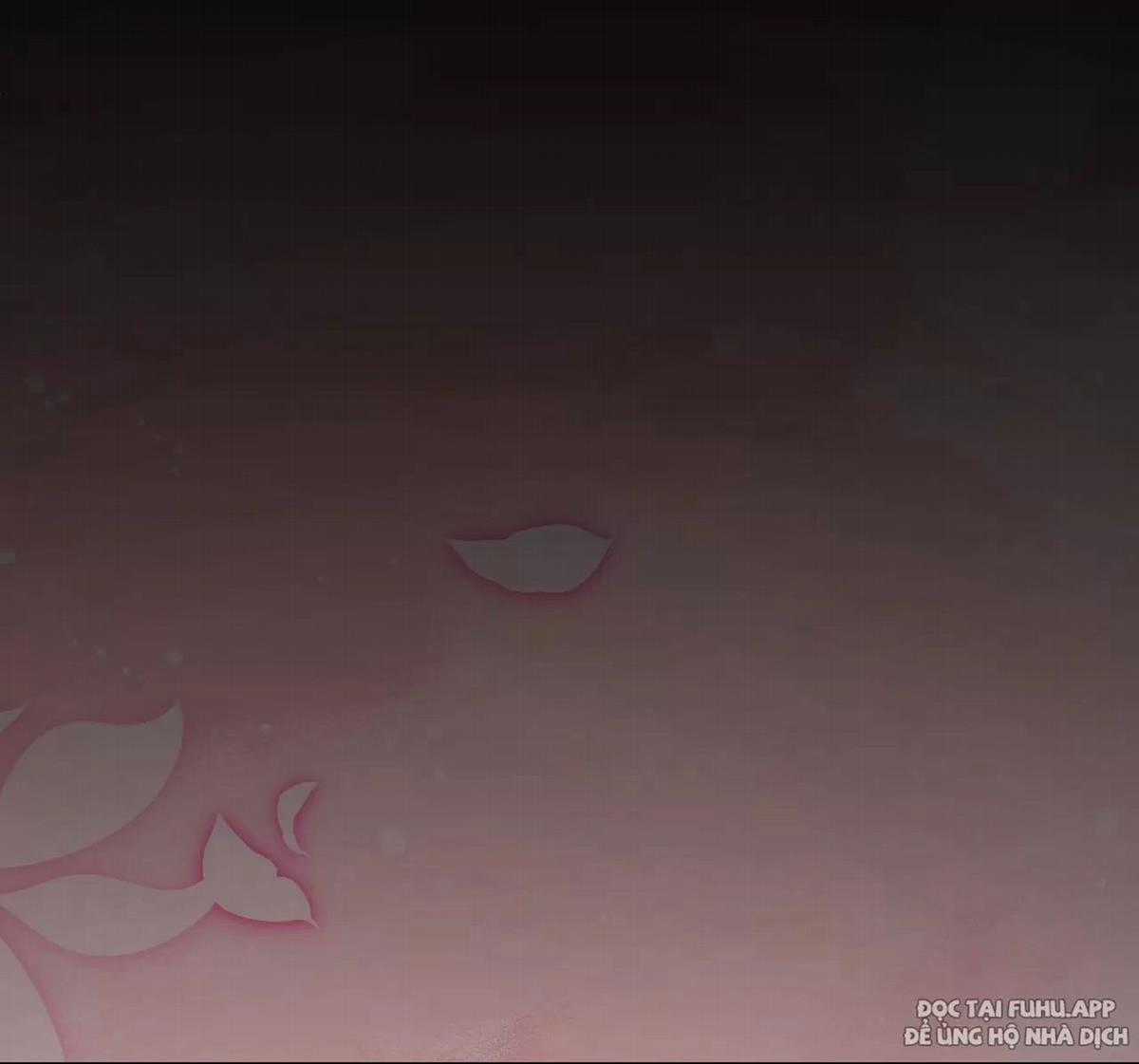 Thánh Nữ Giả Muốn Bỏ Trốn Chuong 42 trang 24