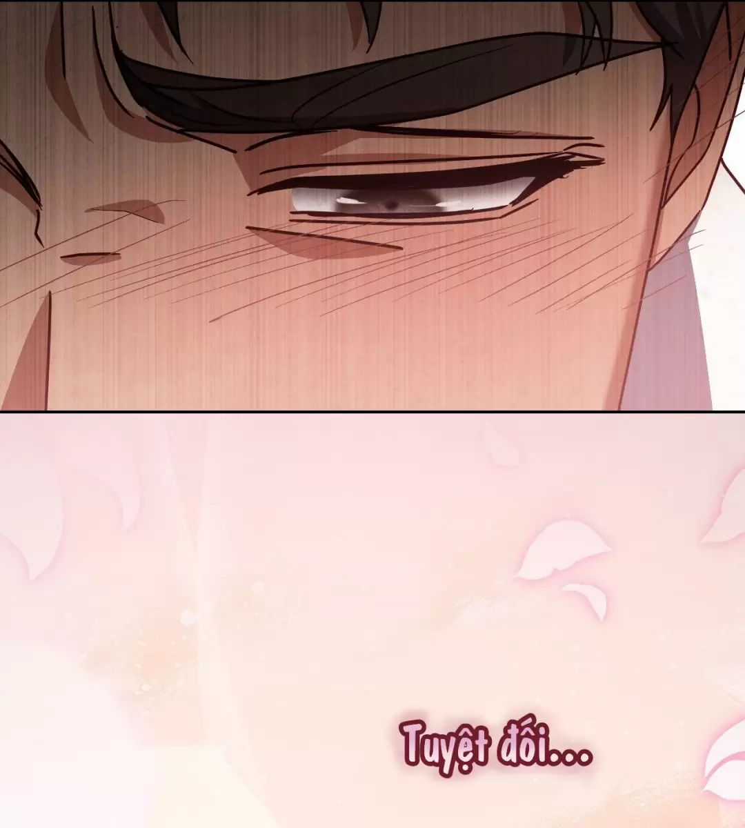 Thánh Nữ Giả Muốn Bỏ Trốn Chuong 42 trang 25