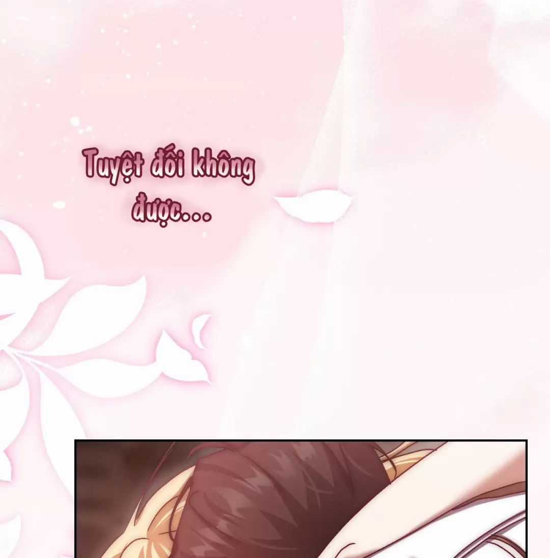 Thánh Nữ Giả Muốn Bỏ Trốn Chuong 42 trang 27