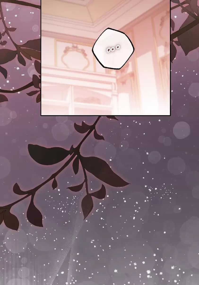 Thánh Nữ Giả Muốn Bỏ Trốn Chuong 42 trang 30