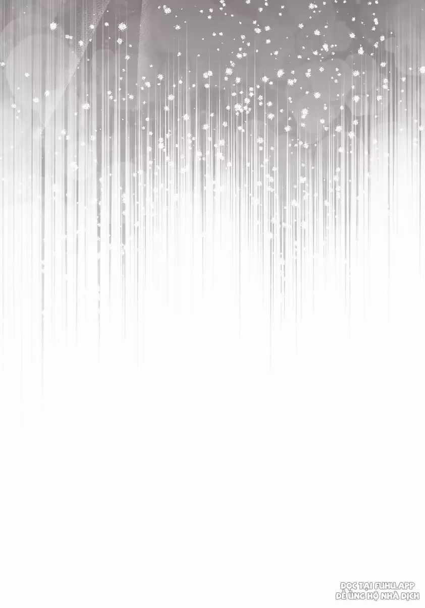 Thánh Nữ Giả Muốn Bỏ Trốn Chuong 42 trang 31