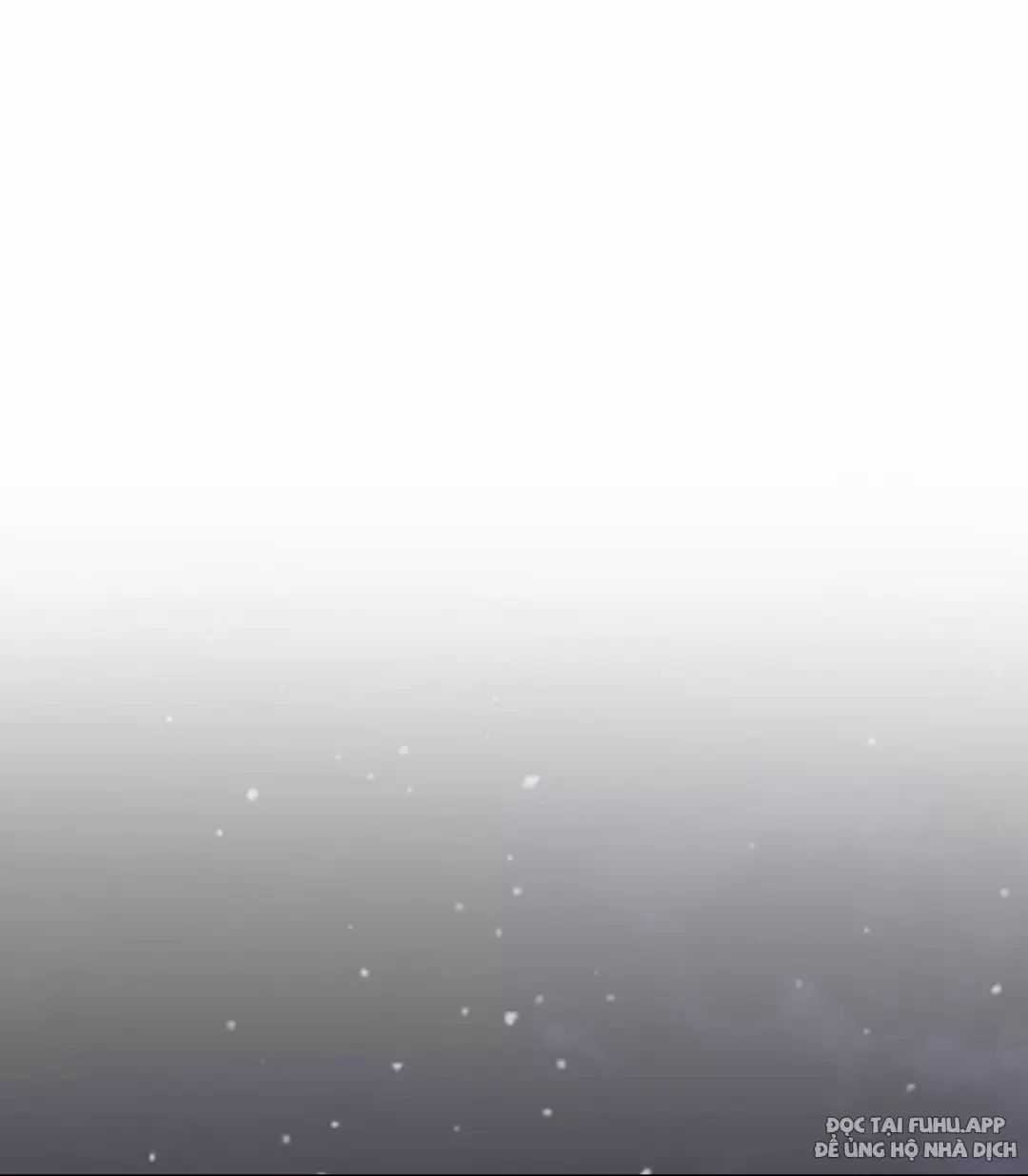 Thánh Nữ Giả Muốn Bỏ Trốn Chuong 42 trang 32