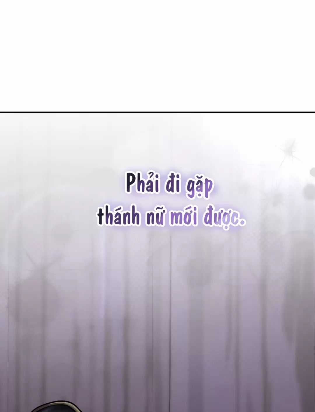 Thánh Nữ Giả Muốn Bỏ Trốn Chuong 42 trang 39