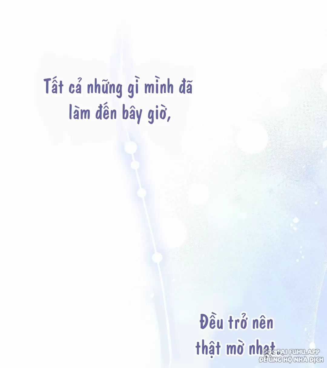 Thánh Nữ Giả Muốn Bỏ Trốn Chuong 42 trang 42