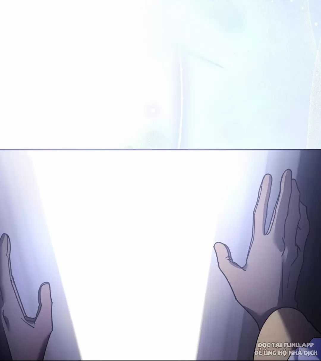 Thánh Nữ Giả Muốn Bỏ Trốn Chuong 42 trang 43