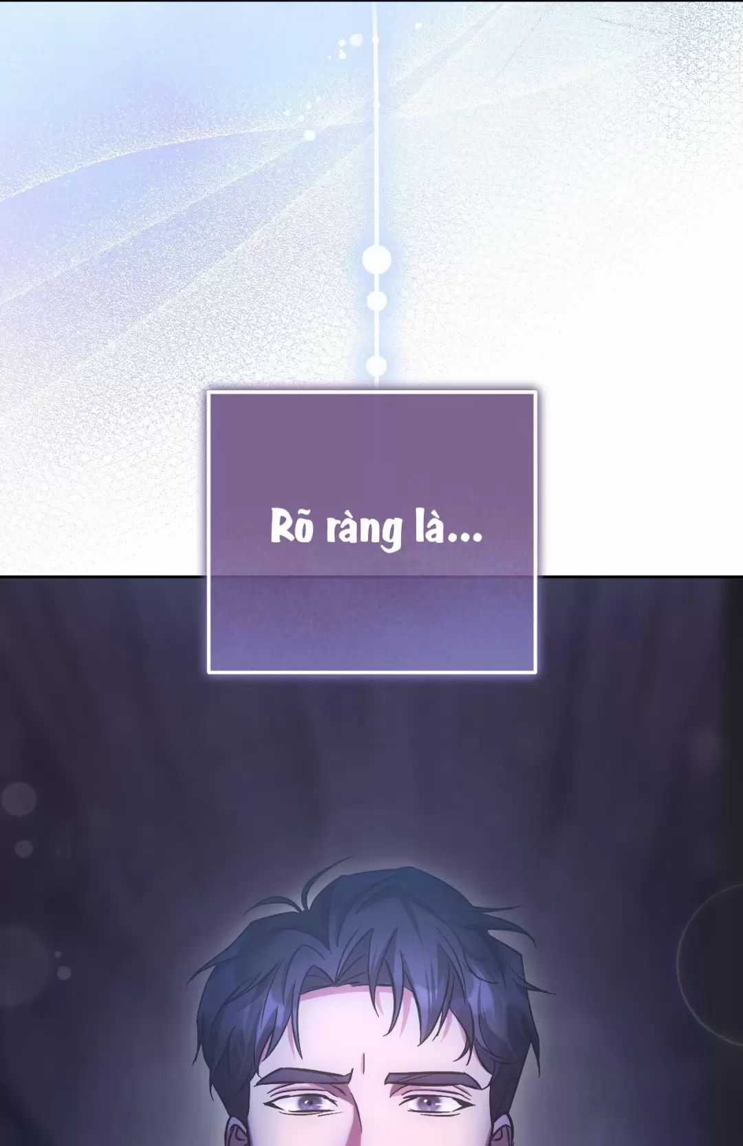 Thánh Nữ Giả Muốn Bỏ Trốn Chuong 42 trang 44