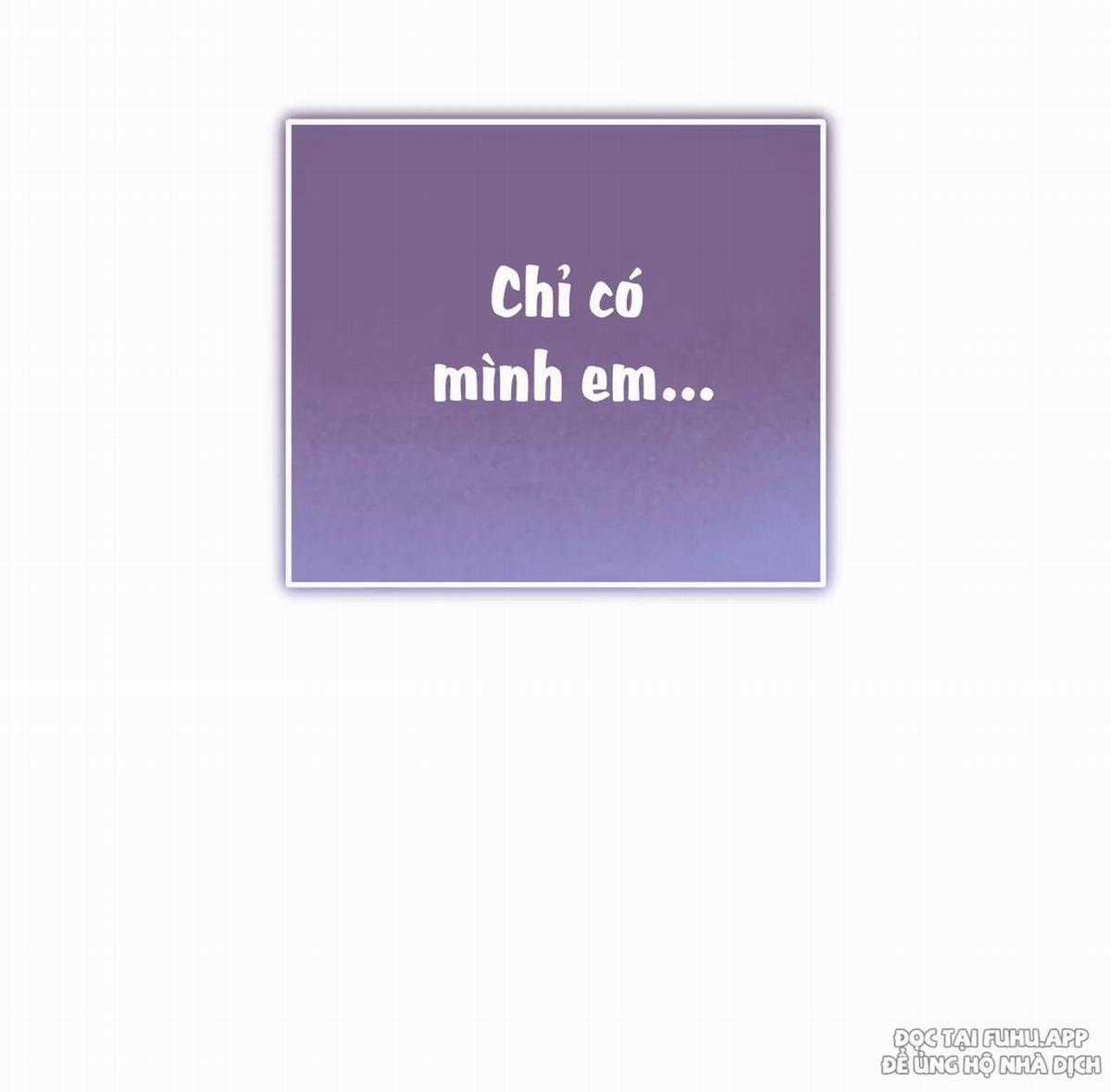 Thánh Nữ Giả Muốn Bỏ Trốn Chuong 42 trang 46