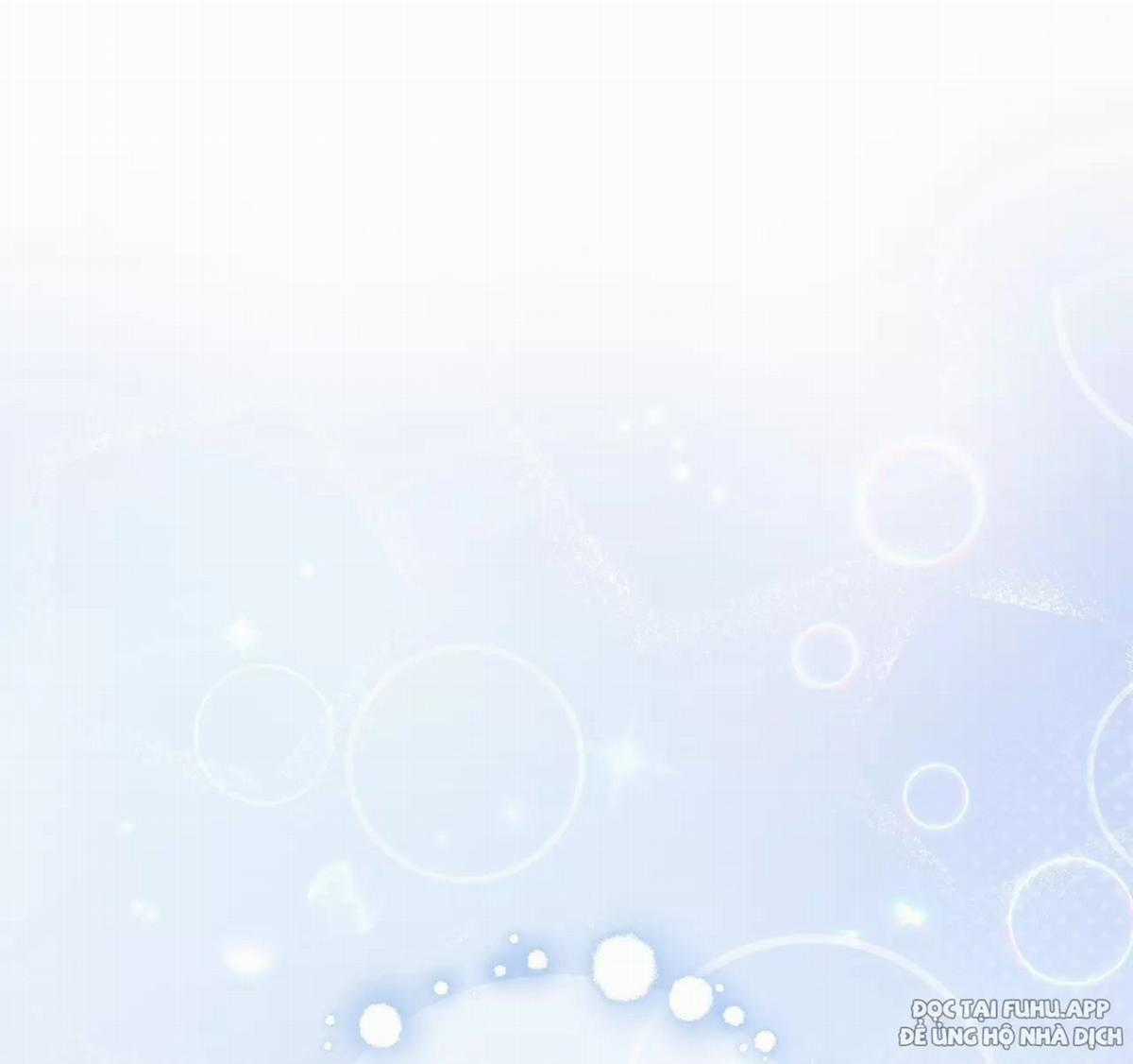 Thánh Nữ Giả Muốn Bỏ Trốn Chuong 42 trang 47