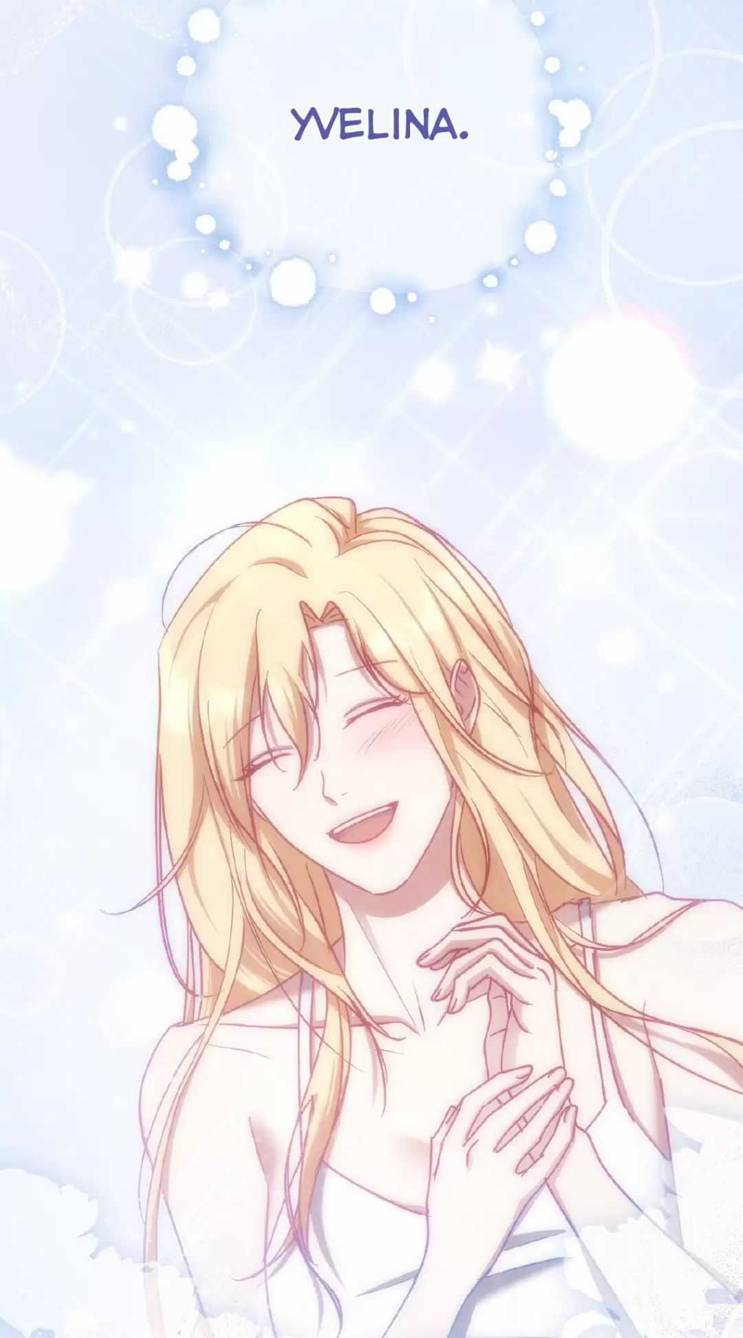 Thánh Nữ Giả Muốn Bỏ Trốn Chuong 42 trang 48