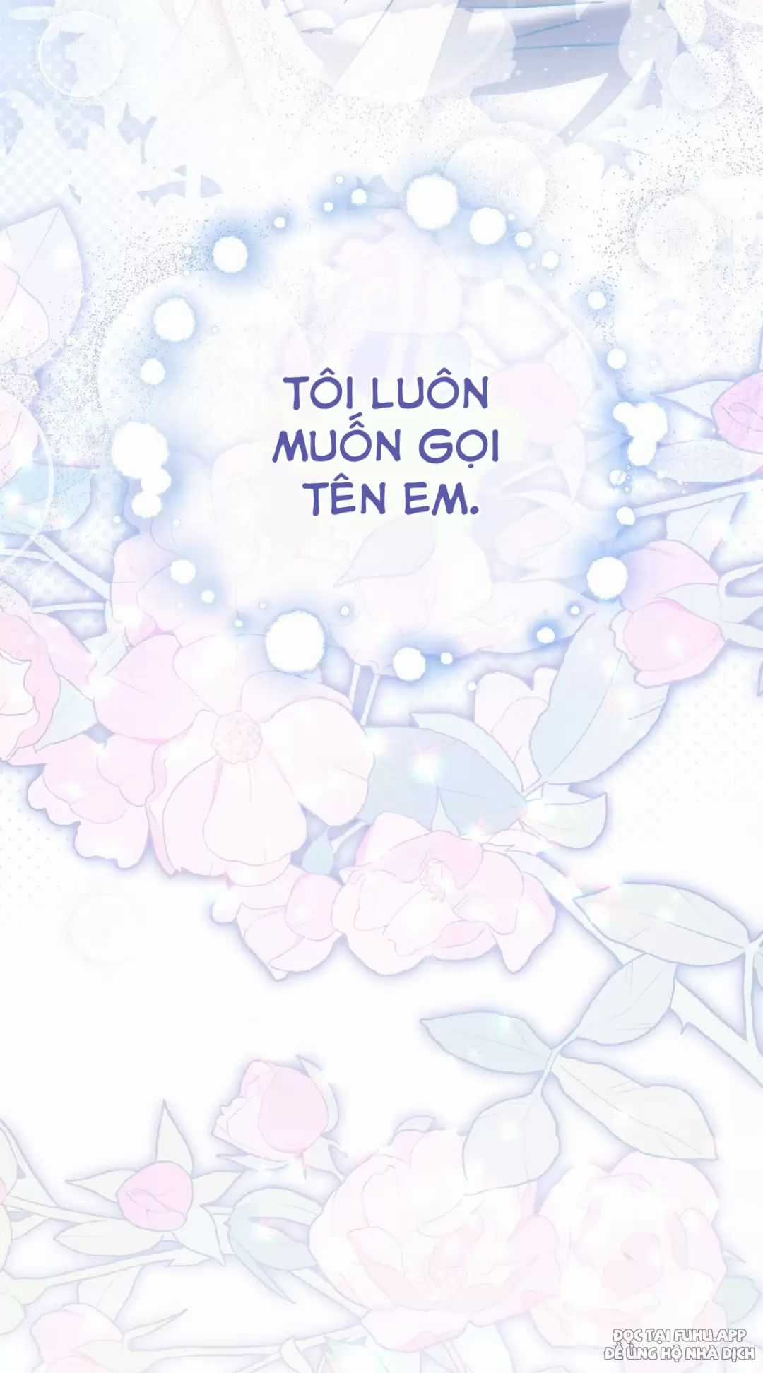 Thánh Nữ Giả Muốn Bỏ Trốn Chuong 42 trang 49