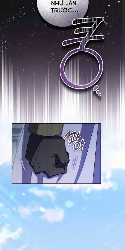 Thánh Nữ Giả Muốn Bỏ Trốn Chuong 42 trang 56