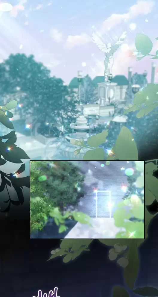 Thánh Nữ Giả Muốn Bỏ Trốn Chuong 42 trang 57