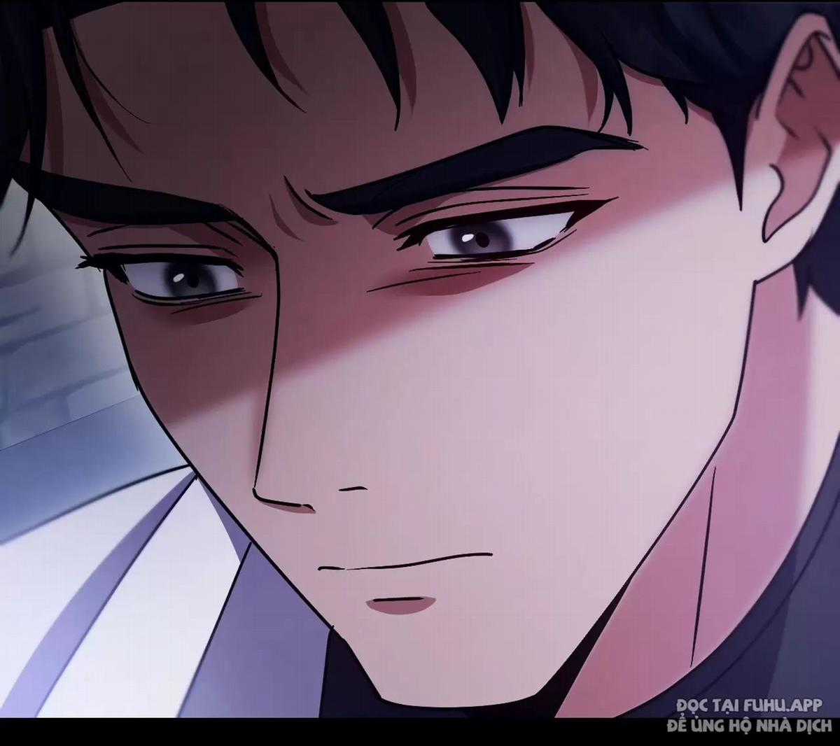 Thánh Nữ Giả Muốn Bỏ Trốn Chuong 42 trang 59