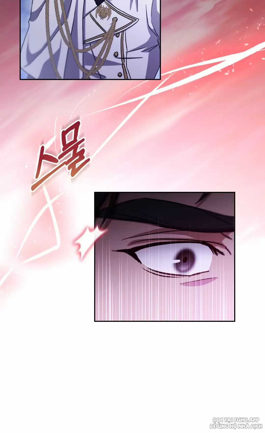 Thánh Nữ Giả Muốn Bỏ Trốn Chuong 42 trang 61