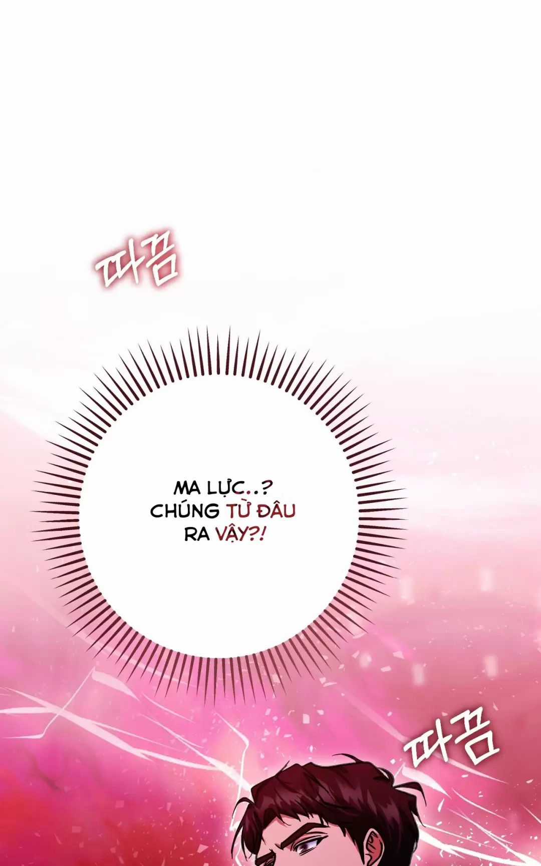 Thánh Nữ Giả Muốn Bỏ Trốn Chuong 42 trang 62